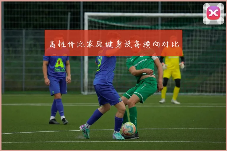 高性价比家庭健身设备横向对比