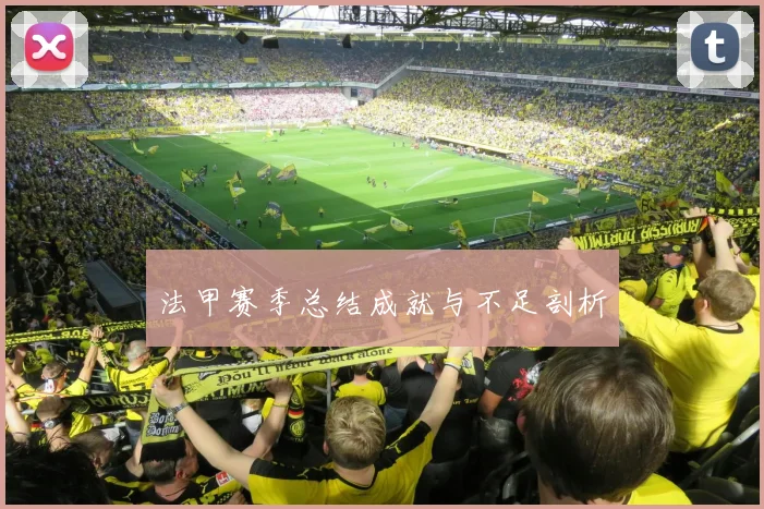 法甲赛季总结成就与不足剖析