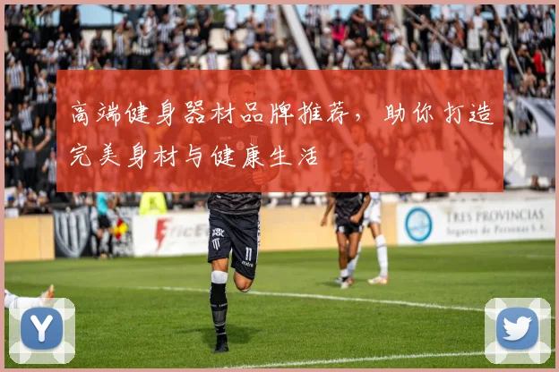 高端健身器材品牌推荐,助你打造完美身材与健康生活